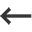 Home button